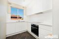 Property photo of 12/3 Alexandra Street Drummoyne NSW 2047