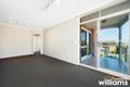Property photo of 12/3 Alexandra Street Drummoyne NSW 2047