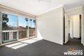 Property photo of 12/3 Alexandra Street Drummoyne NSW 2047
