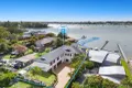 Property photo of 14 Beach Street Blakehurst NSW 2221