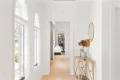 Property photo of 14 Beach Street Blakehurst NSW 2221