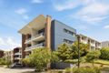 Property photo of 57/136 Thynne Street Bruce ACT 2617