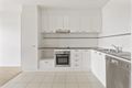 Property photo of 57/136 Thynne Street Bruce ACT 2617