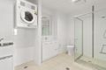 Property photo of 57/136 Thynne Street Bruce ACT 2617