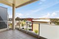 Property photo of 57/136 Thynne Street Bruce ACT 2617