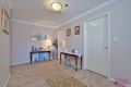 Property photo of 40 Edgeworth Circuit Tapping WA 6065