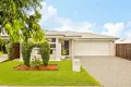 Property photo of 22 Meerkat Crescent Dakabin QLD 4503