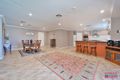 Property photo of 40 Edgeworth Circuit Tapping WA 6065