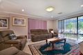 Property photo of 40 Edgeworth Circuit Tapping WA 6065