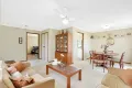 Property photo of 26 Barrine Crescent Coombabah QLD 4216