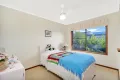 Property photo of 26 Barrine Crescent Coombabah QLD 4216