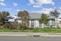 Property photo of 166 Bertram Road Wellard WA 6170