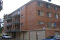 Property photo of 112/4-11 Equity Place Canley Vale NSW 2166