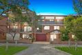 Property photo of 2/174 Chapel Road Bankstown NSW 2200