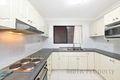 Property photo of 2/174 Chapel Road Bankstown NSW 2200