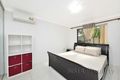 Property photo of 2/174 Chapel Road Bankstown NSW 2200