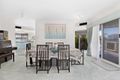 Property photo of 30 Nirvana Court Runaway Bay QLD 4216