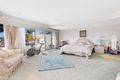 Property photo of 30 Nirvana Court Runaway Bay QLD 4216