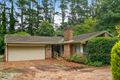 Property photo of 9 Duke Street Bowral NSW 2576