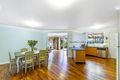 Property photo of 19 Rowena Road Narara NSW 2250