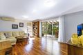 Property photo of 19 Rowena Road Narara NSW 2250