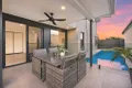 Property photo of 11 Valley Crescent Palmview QLD 4553
