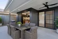 Property photo of 11 Valley Crescent Palmview QLD 4553