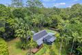 Property photo of 145 Parkway Drive Ewingsdale NSW 2481