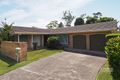 Property photo of 6 Norfolk Crescent Coffs Harbour NSW 2450