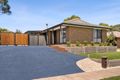 Property photo of 18 Dunrossil Drive Sunbury VIC 3429