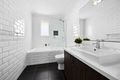 Property photo of 18 Dunrossil Drive Sunbury VIC 3429