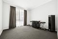 Property photo of 18 Dunrossil Drive Sunbury VIC 3429