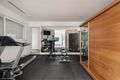 Property photo of 42 Northcote Road Armadale VIC 3143