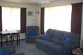 Property photo of 2/9 Carter Street Sale VIC 3850