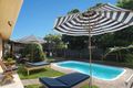 Property photo of 6 Norfolk Crescent Coffs Harbour NSW 2450