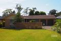 Property photo of 6 Norfolk Crescent Coffs Harbour NSW 2450