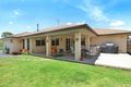Property photo of 7 Leece Road Uralla NSW 2358