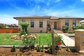 Property photo of 7 Leece Road Uralla NSW 2358