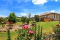 Property photo of 7 Leece Road Uralla NSW 2358