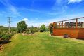 Property photo of 7 Leece Road Uralla NSW 2358