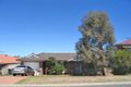 Property photo of 28 The Lakes Drive Glenmore Park NSW 2745