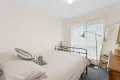 Property photo of 4 Northridge Court Wynn Vale SA 5127