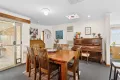 Property photo of 4 Northridge Court Wynn Vale SA 5127