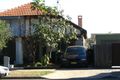 Property photo of 58 Sutherland Street Mascot NSW 2020