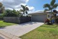 Property photo of 26 Homevale Entrance Mount Peter QLD 4869