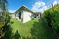 Property photo of 26 Homevale Entrance Mount Peter QLD 4869