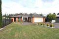 Property photo of 7 Manooka Crescent Highfields QLD 4352