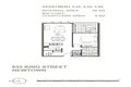 Property photo of 4/655 King Street Newtown NSW 2042