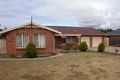 Property photo of 13 Charlotte Harrison Drive Woonona NSW 2517