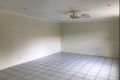 Property photo of 5 Kleber Place Meadowbrook QLD 4131